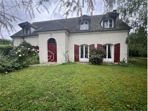 demeure à la vente -   77100  MAREUIL LES MEAUX, surface 250 m2 vente demeure - UBI464871317